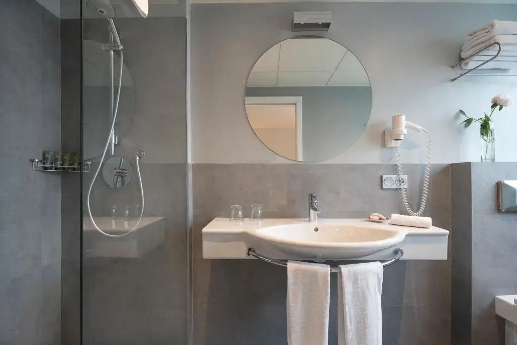 Foto - La Alcoba Del Agua Hotel Boutique
