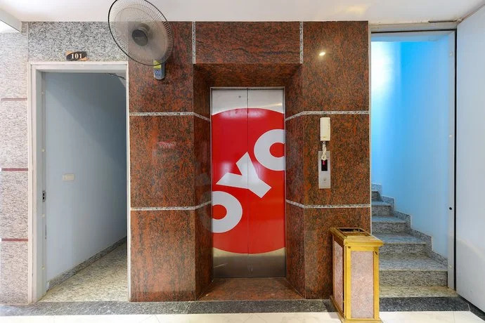 Foto - Titanic Hotel