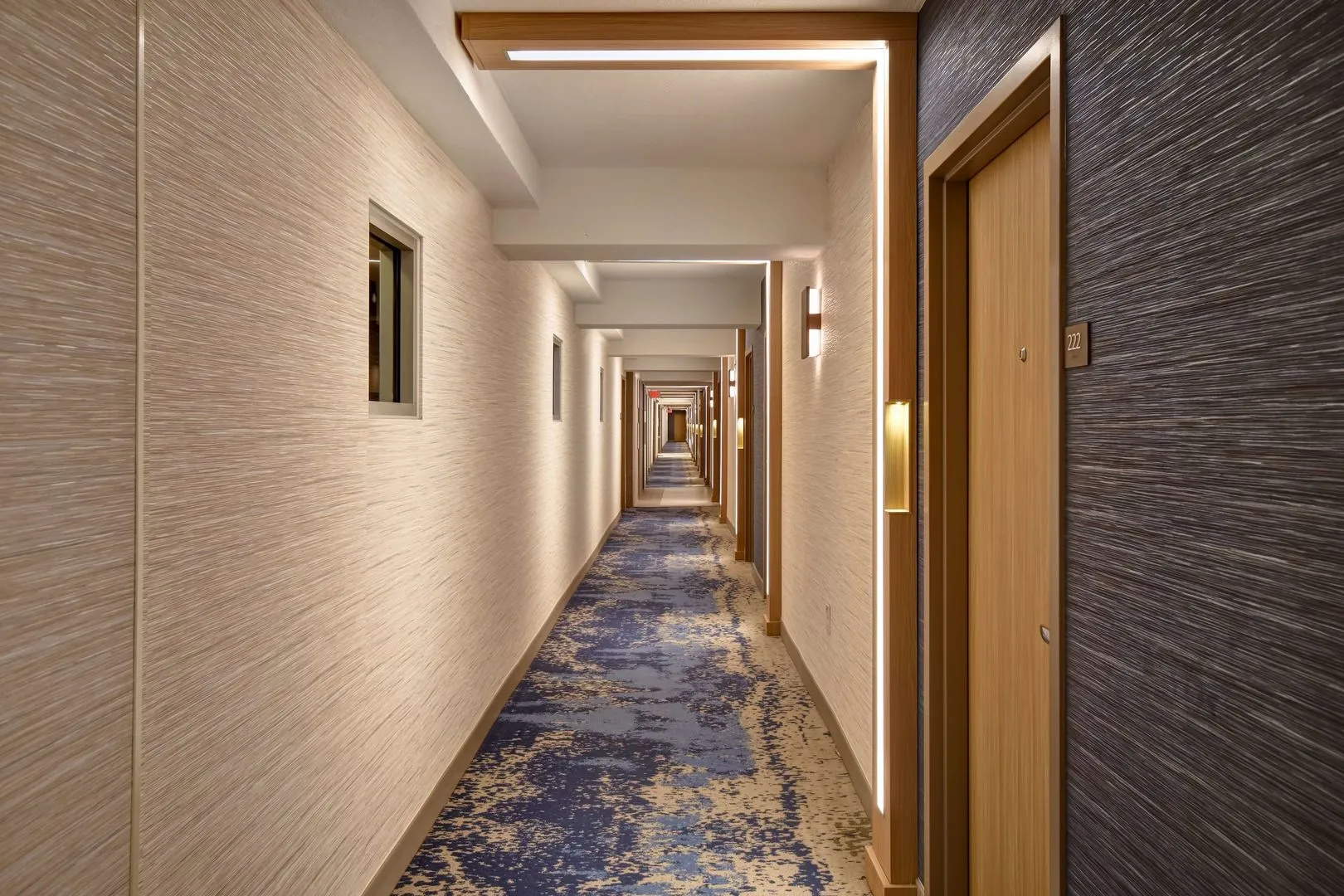 Foto - DoubleTree by Hilton Virginia Beach Oceanfront South