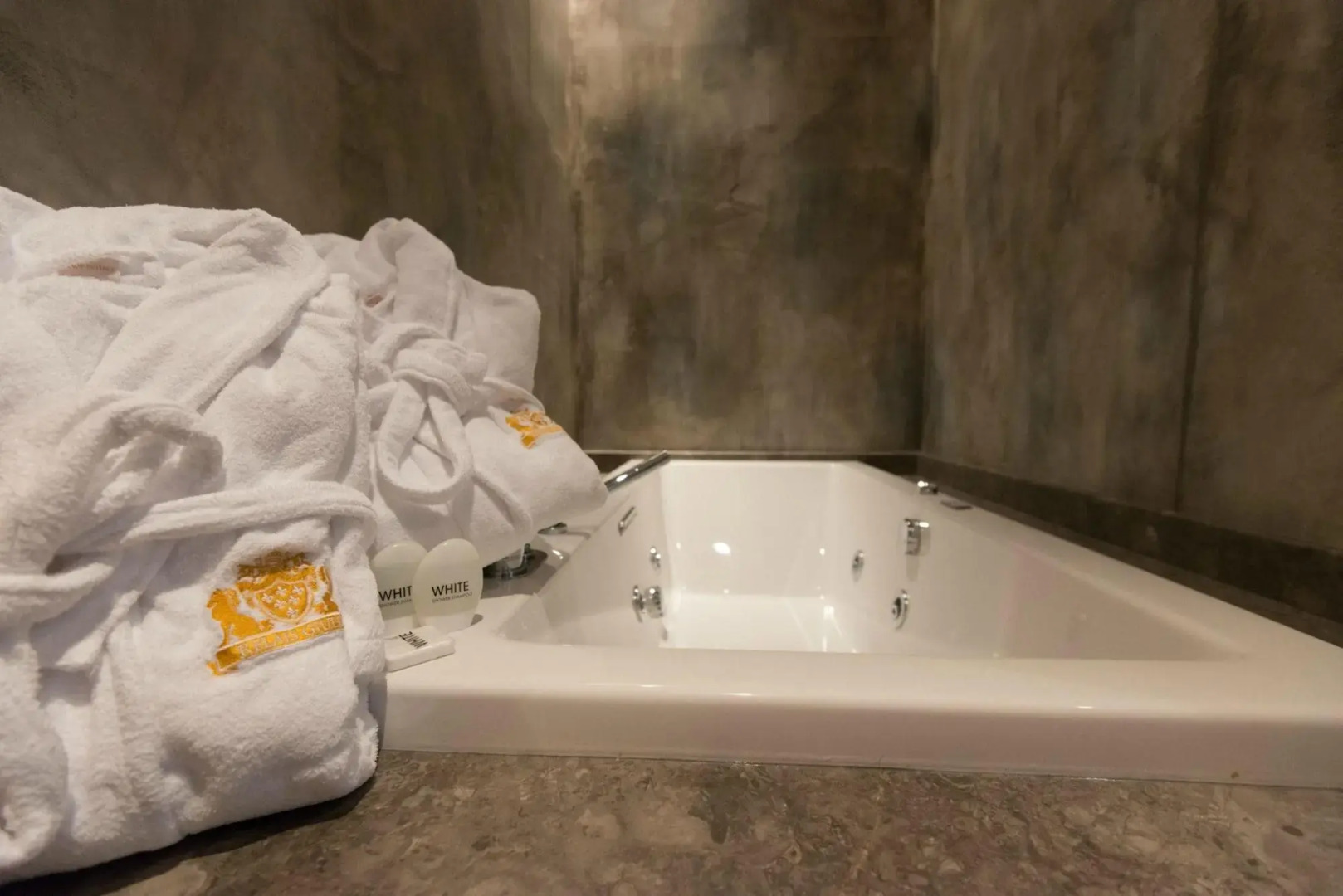 Foto - Relais Giulia