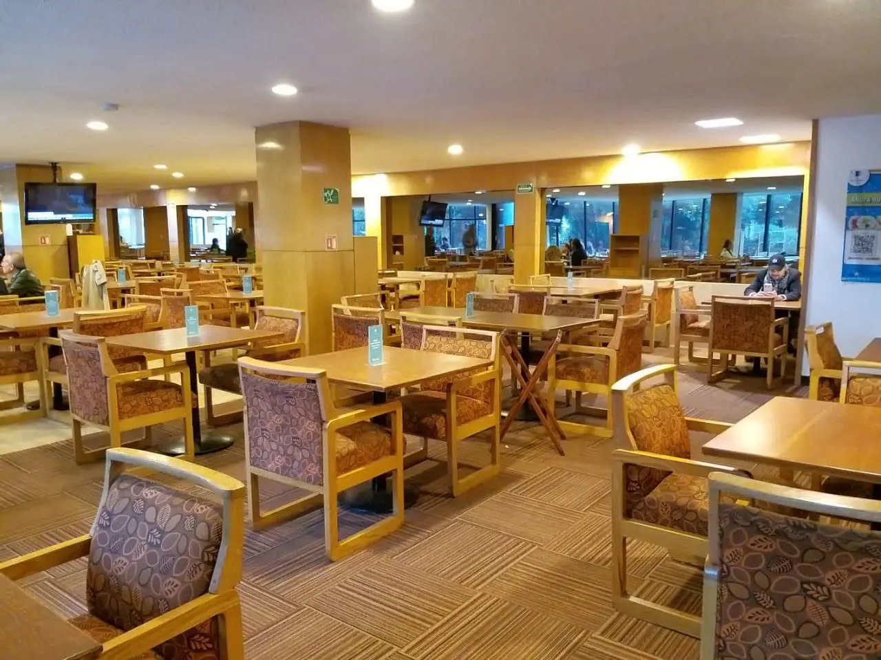 Foto - El Diplomatico