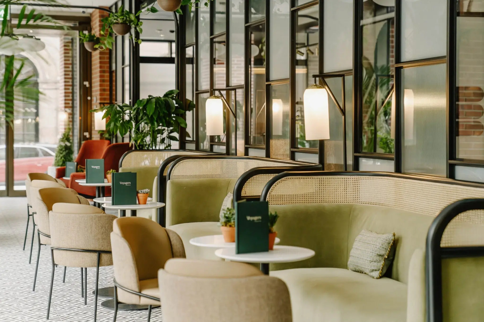 Photo - The Halyard Liverpool, Vignette Collection by IHG