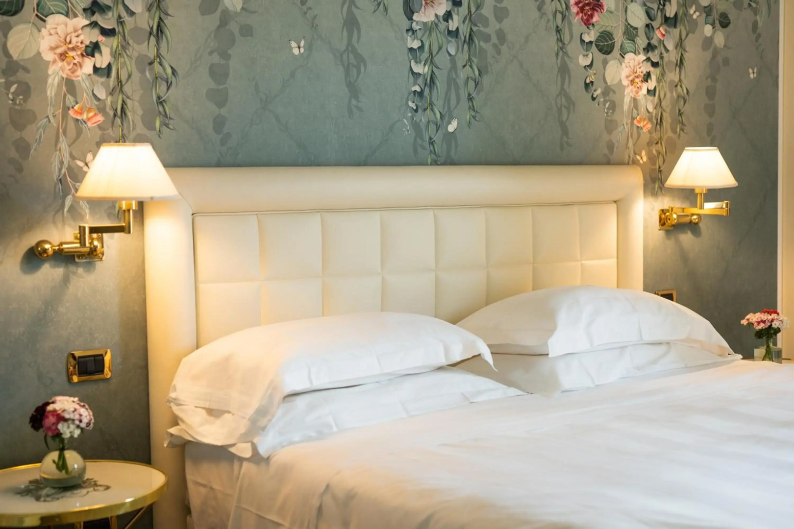 Foto - Riu Plaza The Gresham Dublin