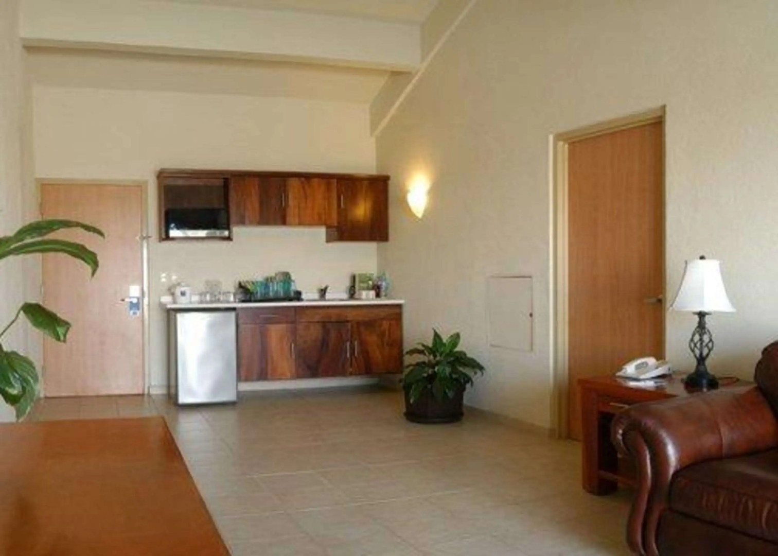 Foto - Comfort Inn Puerto Vallarta Golfside & Marina