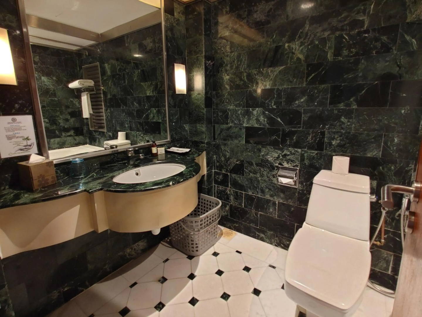 Foto - Orchard Point Serviced Apartments