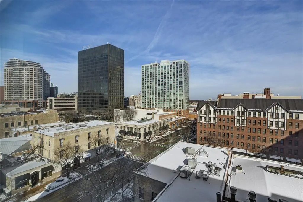 Foto - Hyatt House Chicago/Evanston