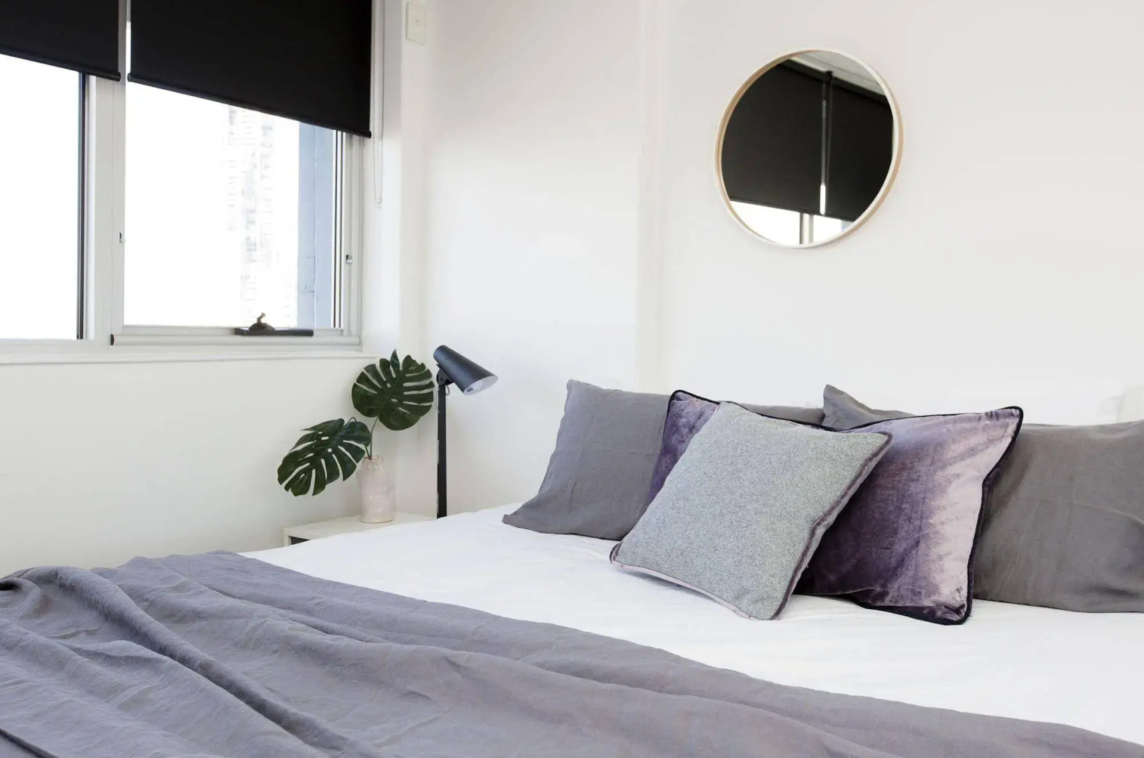 Foto - Ridge Apartment Hotel