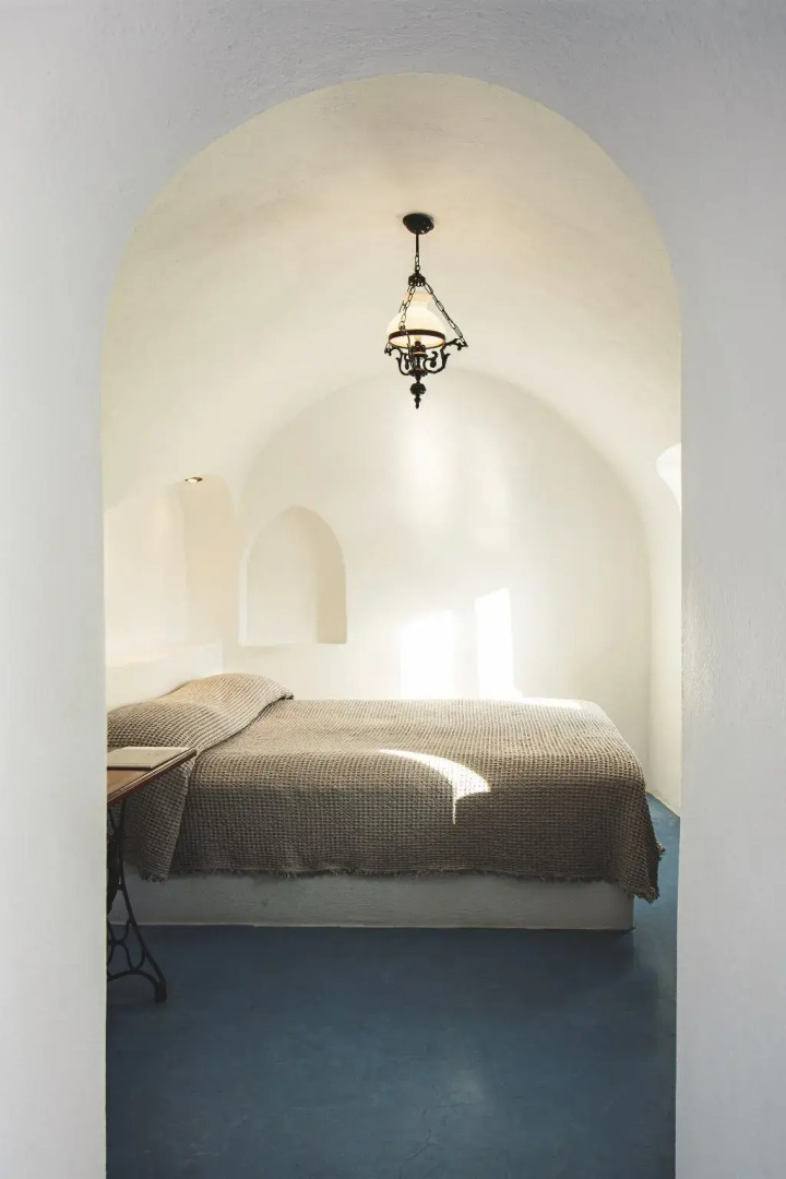 Foto - Remezzo Villas