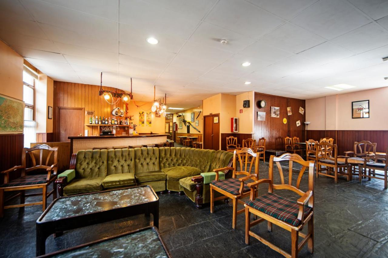 Photo - Hotel Hipic