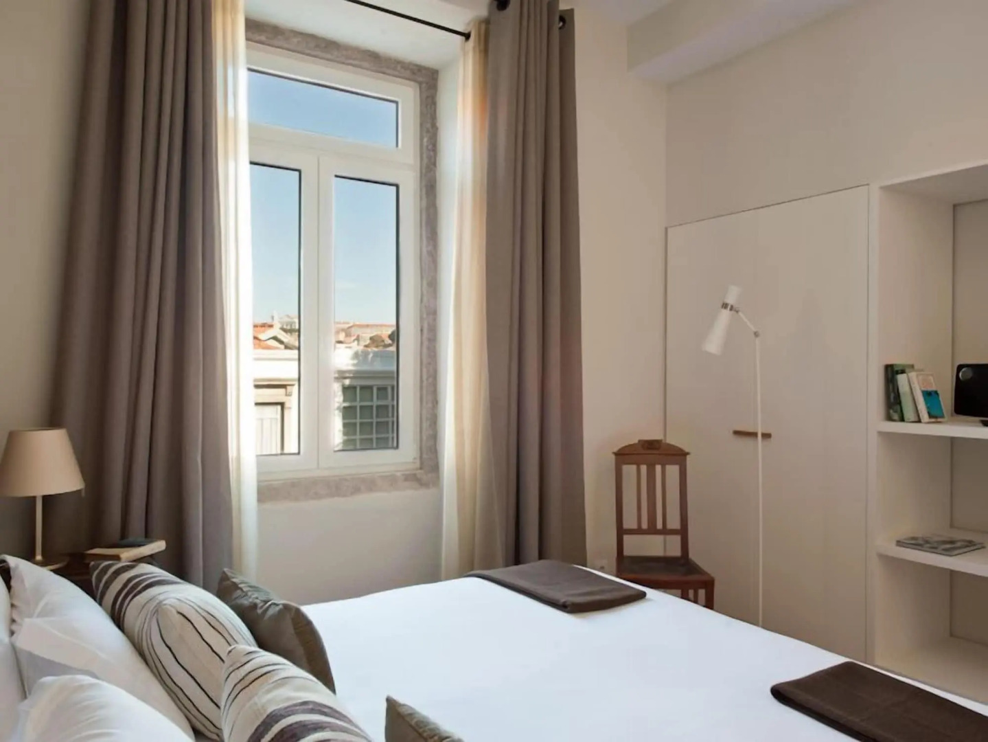 Photo - Casa Balthazar