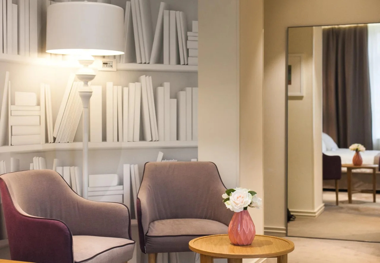 Photo - Jump INN Hotel Belgrade