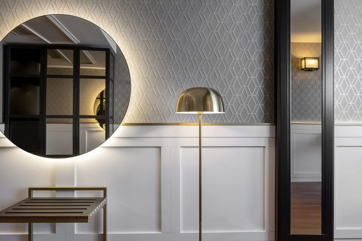 Foto - Savoia Hotel Rimini