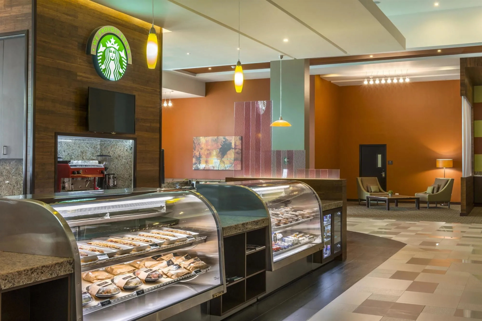 Photo - Courtyard by Marriott Ciudad del Carmen Campeche