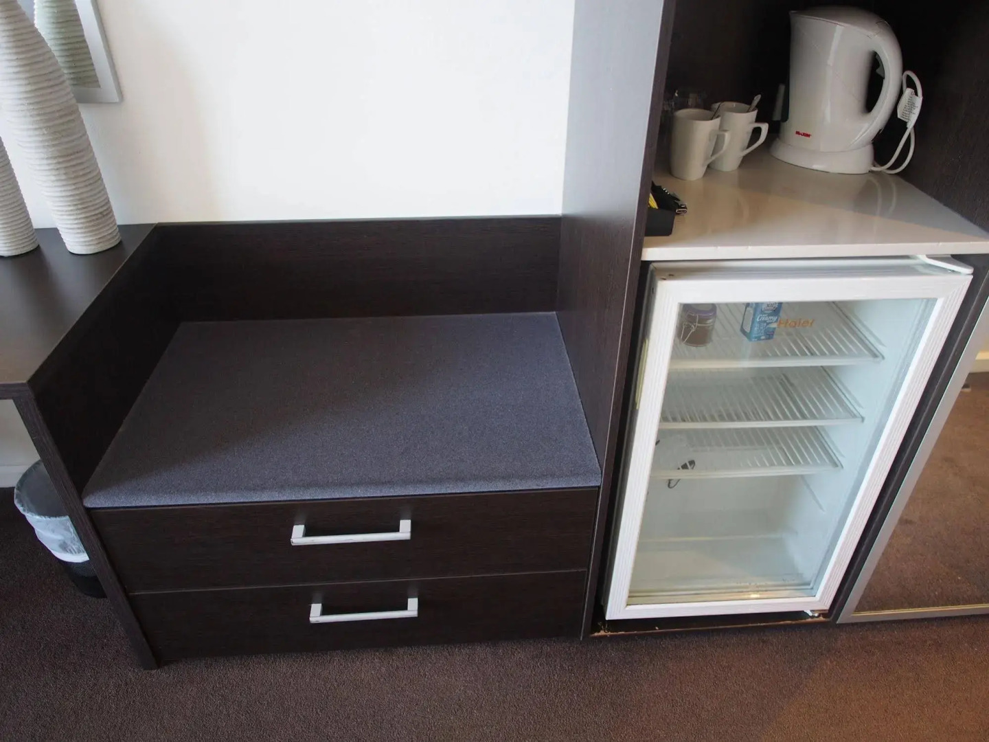 Foto - Royal Pacific Hotel