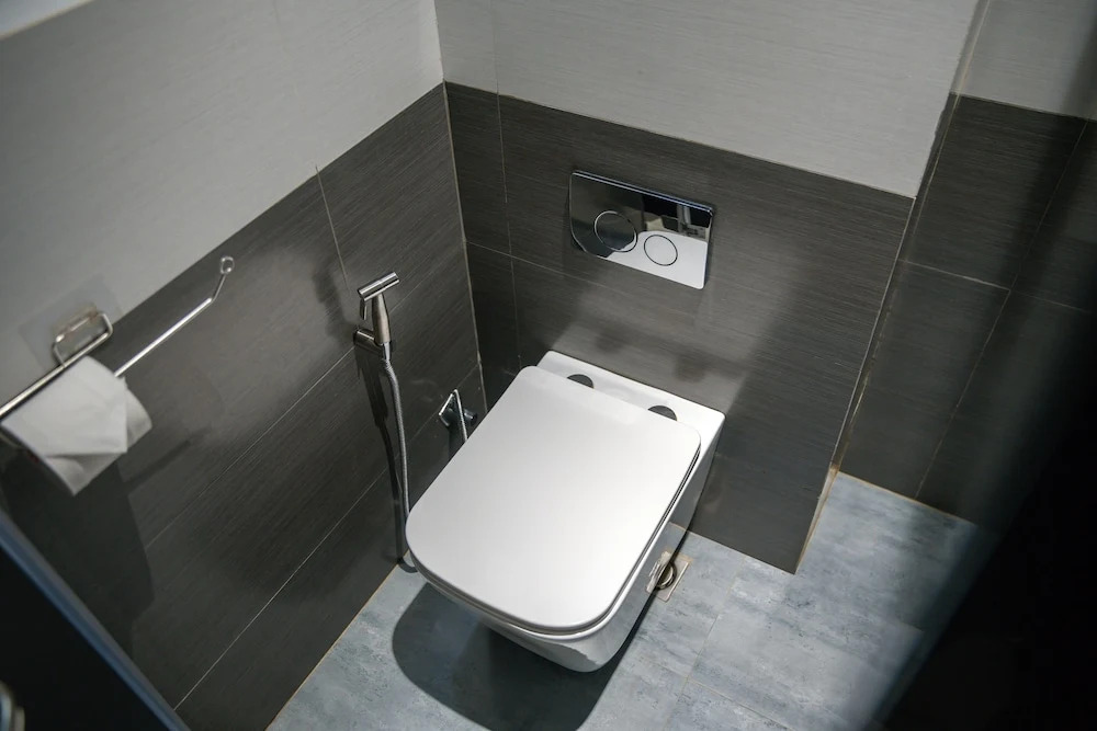 Foto - Mari Queen Hotel - Bui Thi Xuan