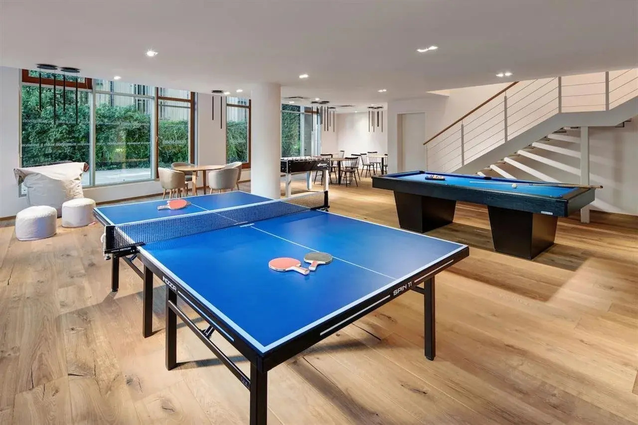 Foto - Hotel Prague Star