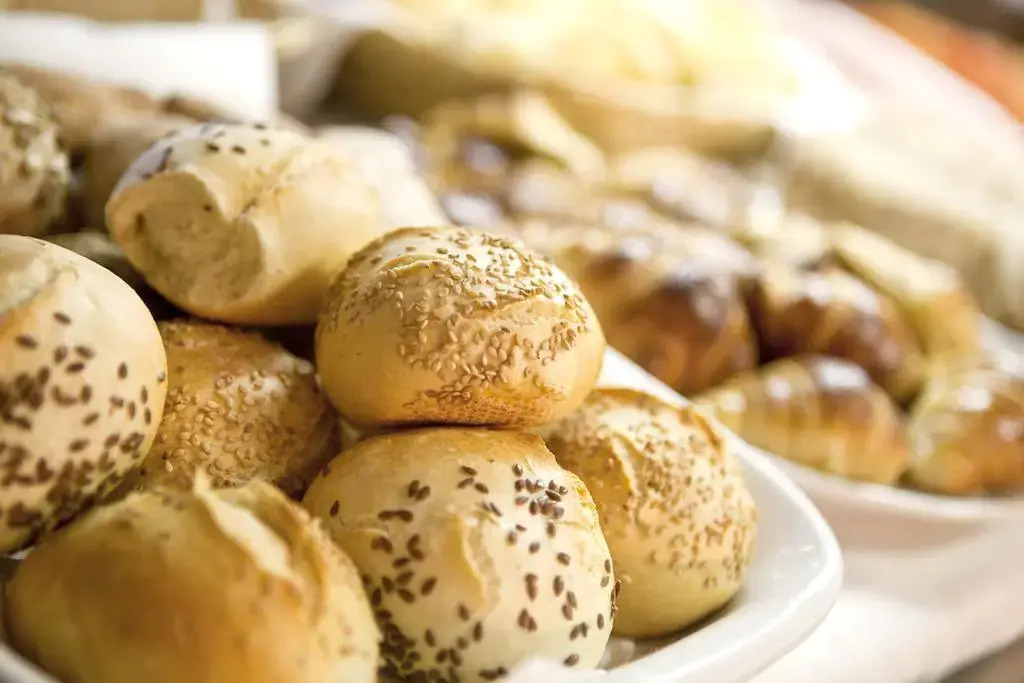 Photo - Hotel Playa Mondrago