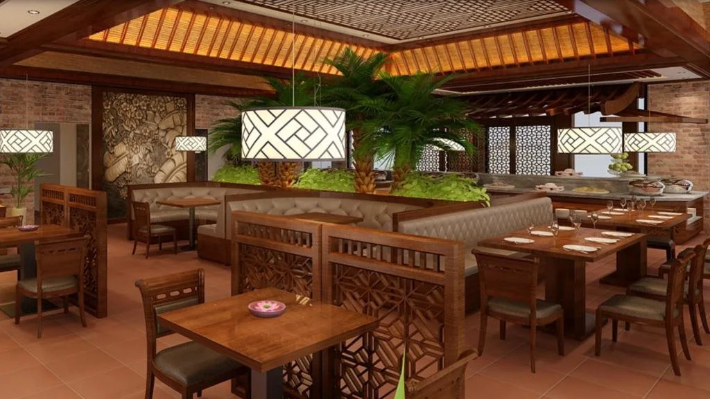 Photo - Kawasaki Hotel Cầu Giấy