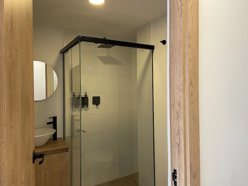 Photo - Oliving by Wynwood House