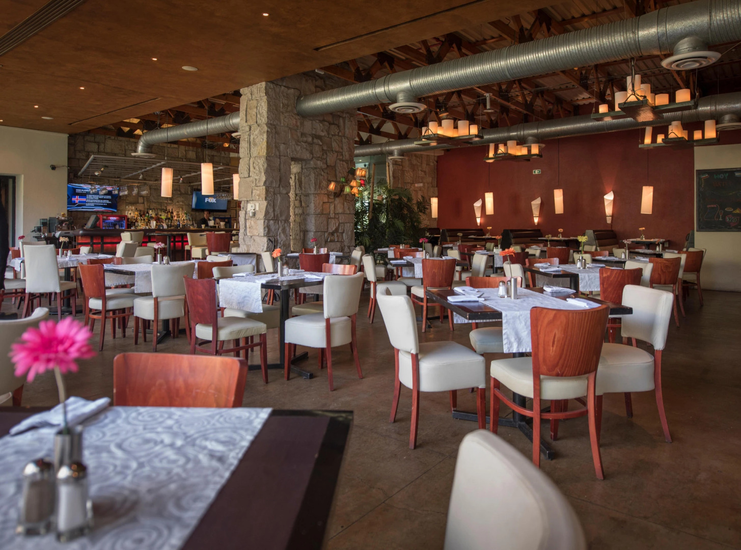 Photo - Victoria Ejecutivo