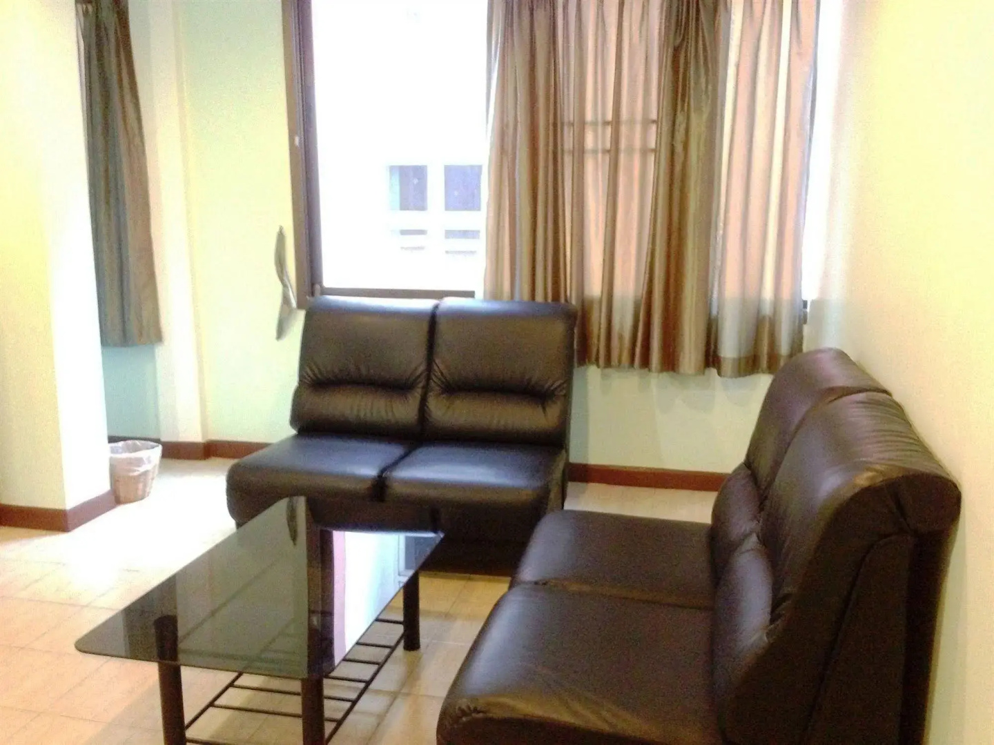 Photo - Siam Star Hotel