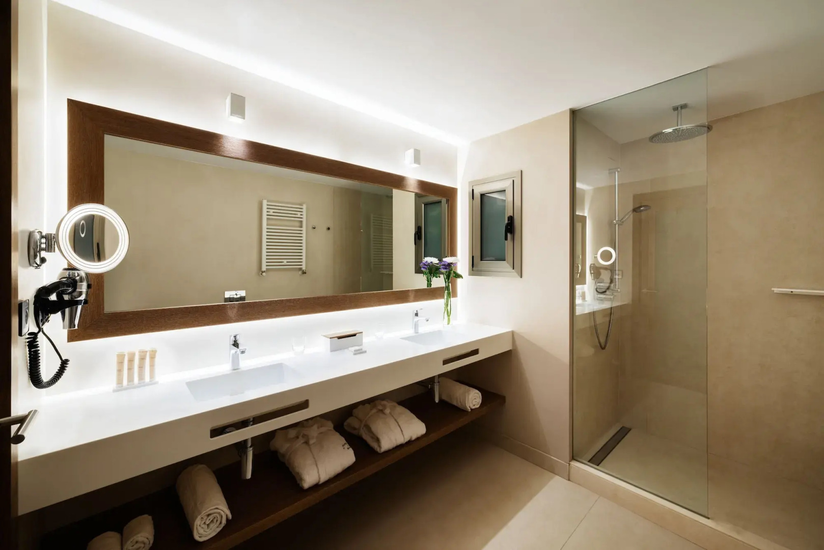 Photo - Lamaro Hotel Barcelona - Preferred Hotels & Resorts - Lifestyle Collection