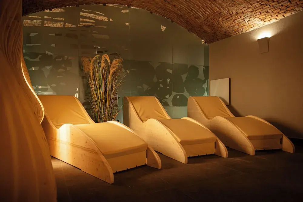 Photo - AR Suites&Art