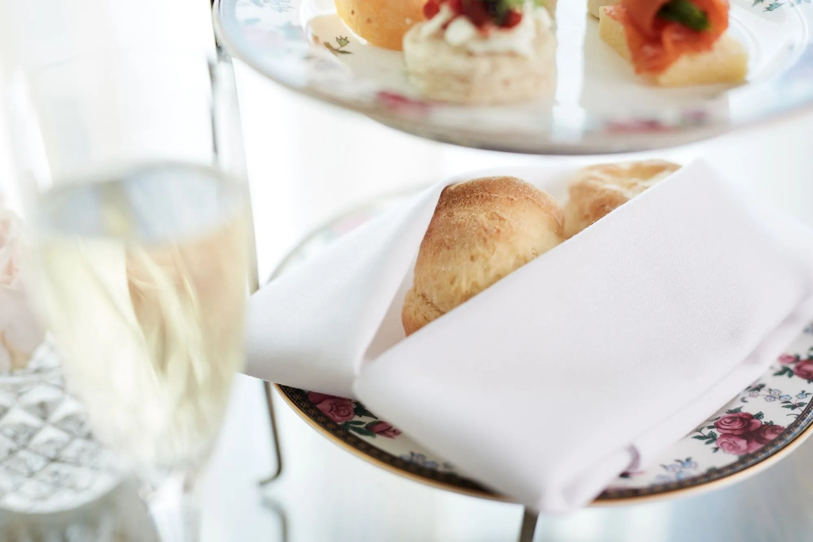 Photo - The Langham Melbourne