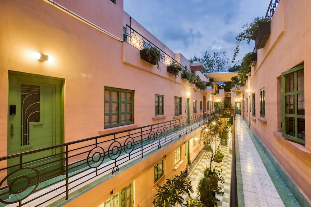 Casa Oliva, Bild 1 von 21