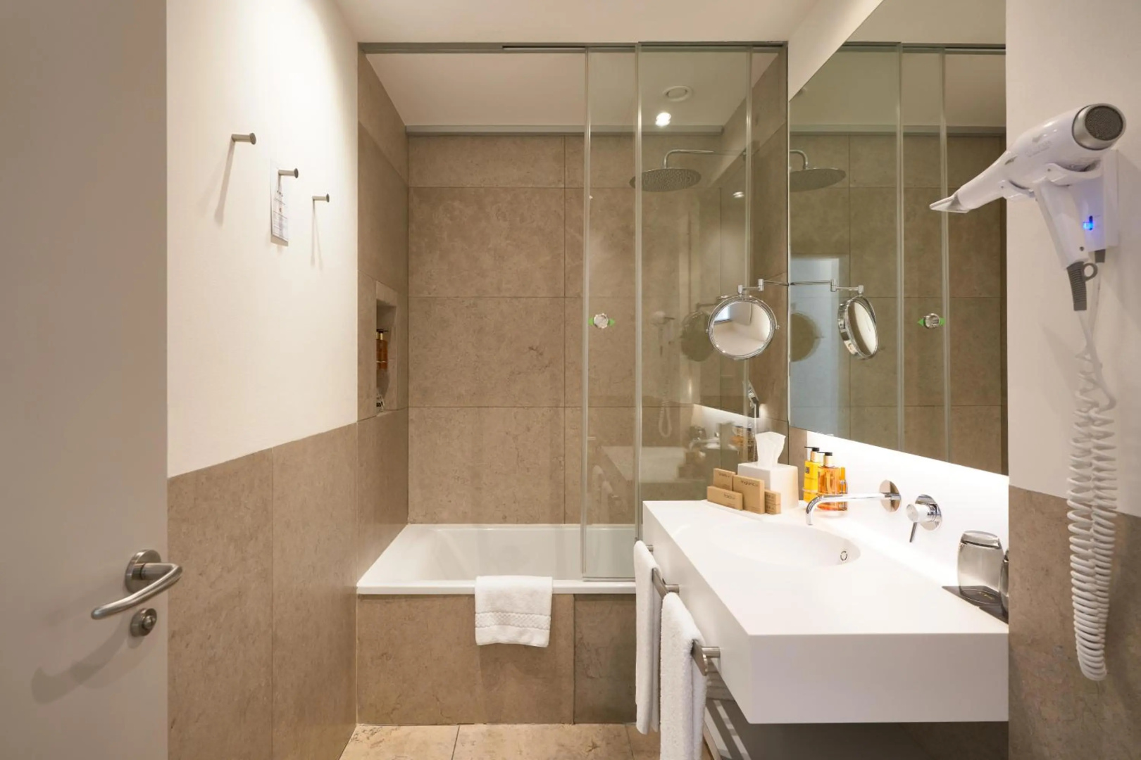 Foto - Hotel Kivir Adults Recommended, Historic City Center