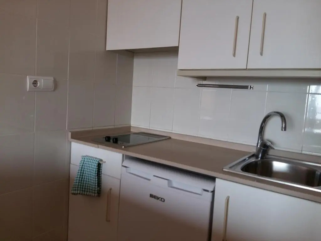 Photo - Apartamentos La Era Park