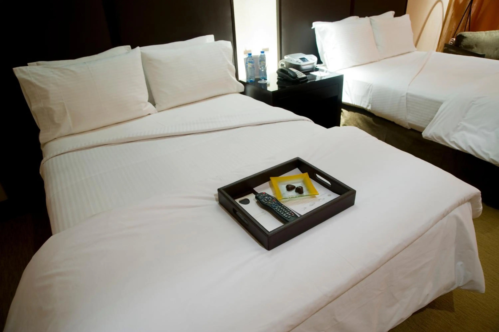 Photo - Hotel Casino Magic