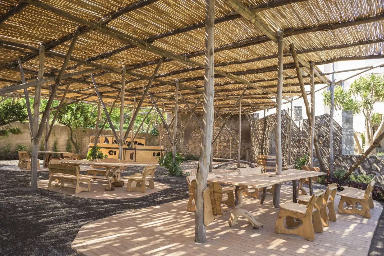 Foto - Relais Regina Giovanna