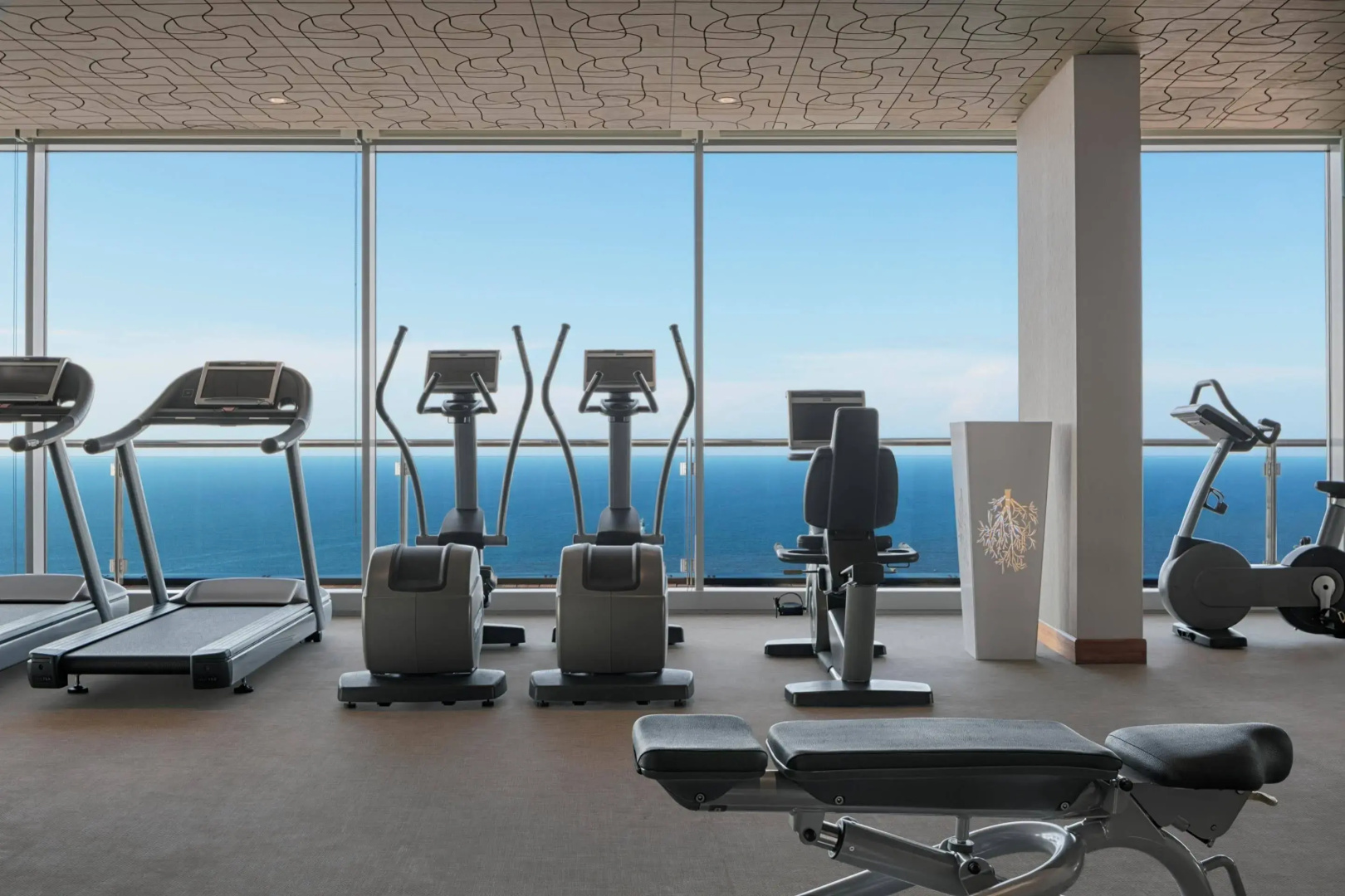 Foto - Four Points by Sheraton Oran