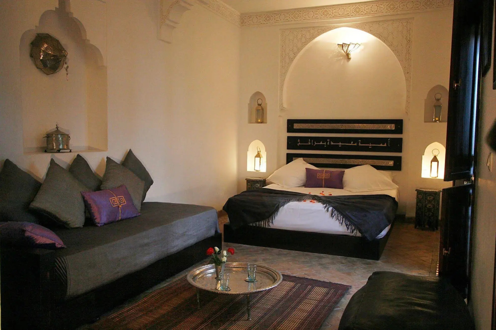 Foto - Riad Amin