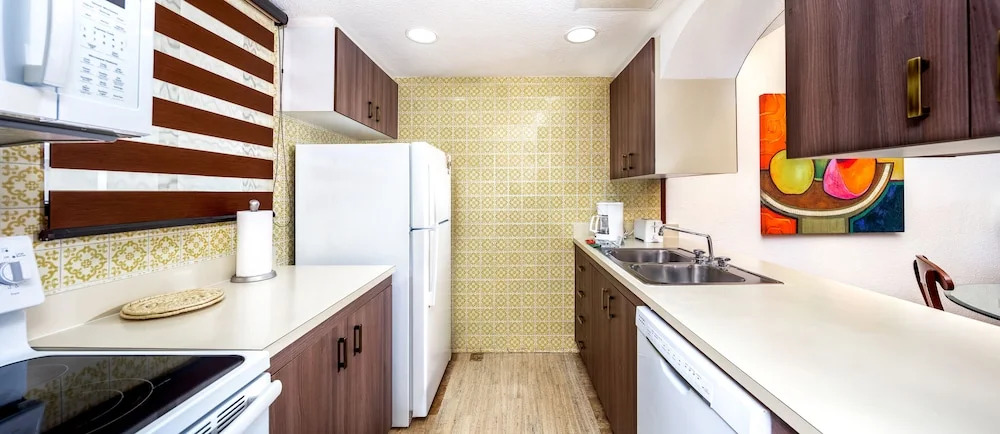 Photo - The Royal Cancun All Suites Resort - All Inclusive