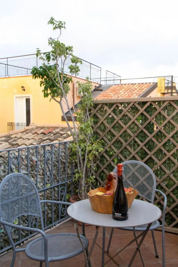 Photo - Donnaciccina Accomodation