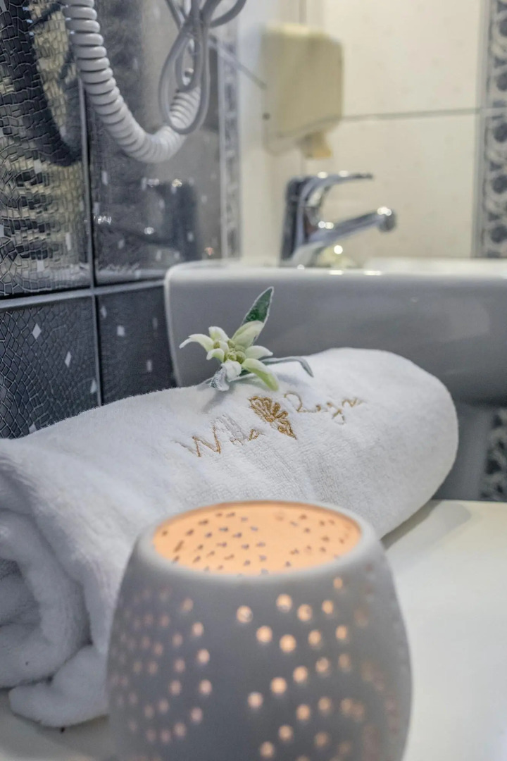 Photo - Willa Regina I Resort & SPA