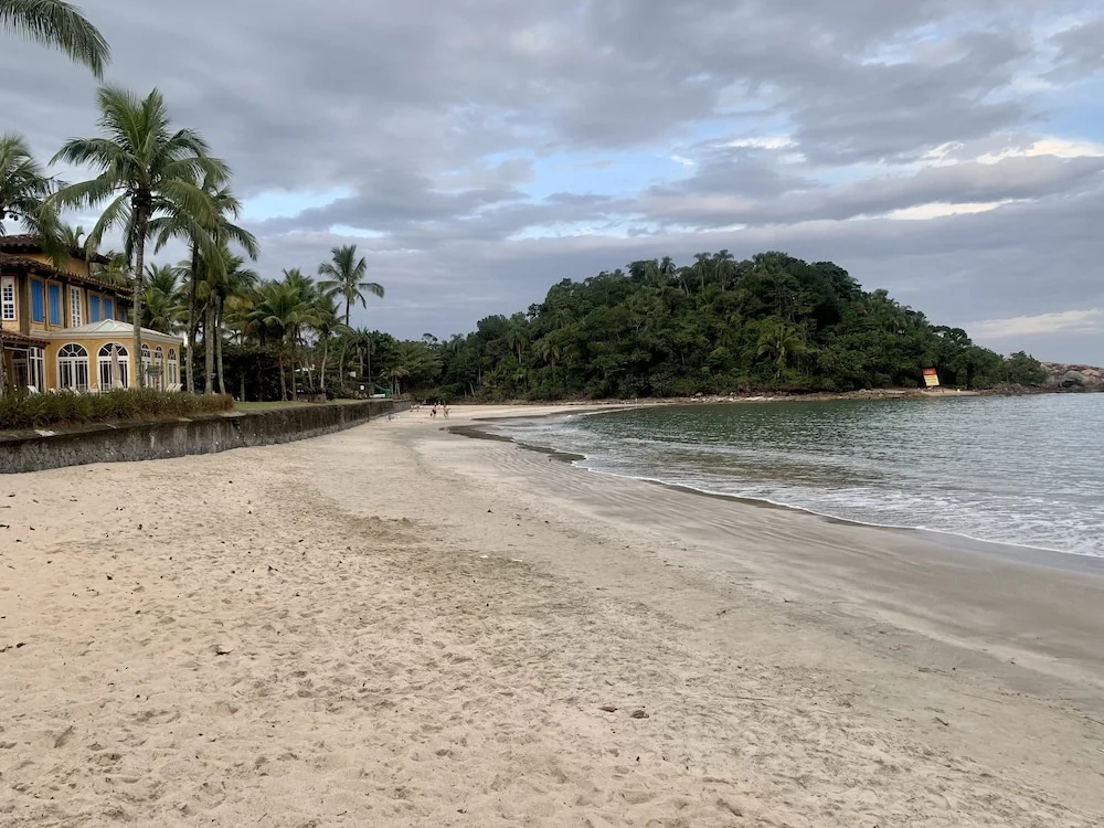 Photo - Hotel The Green Ecologic