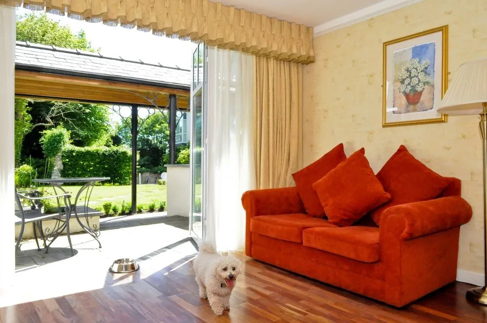 Foto - The Ardilaun Hotel