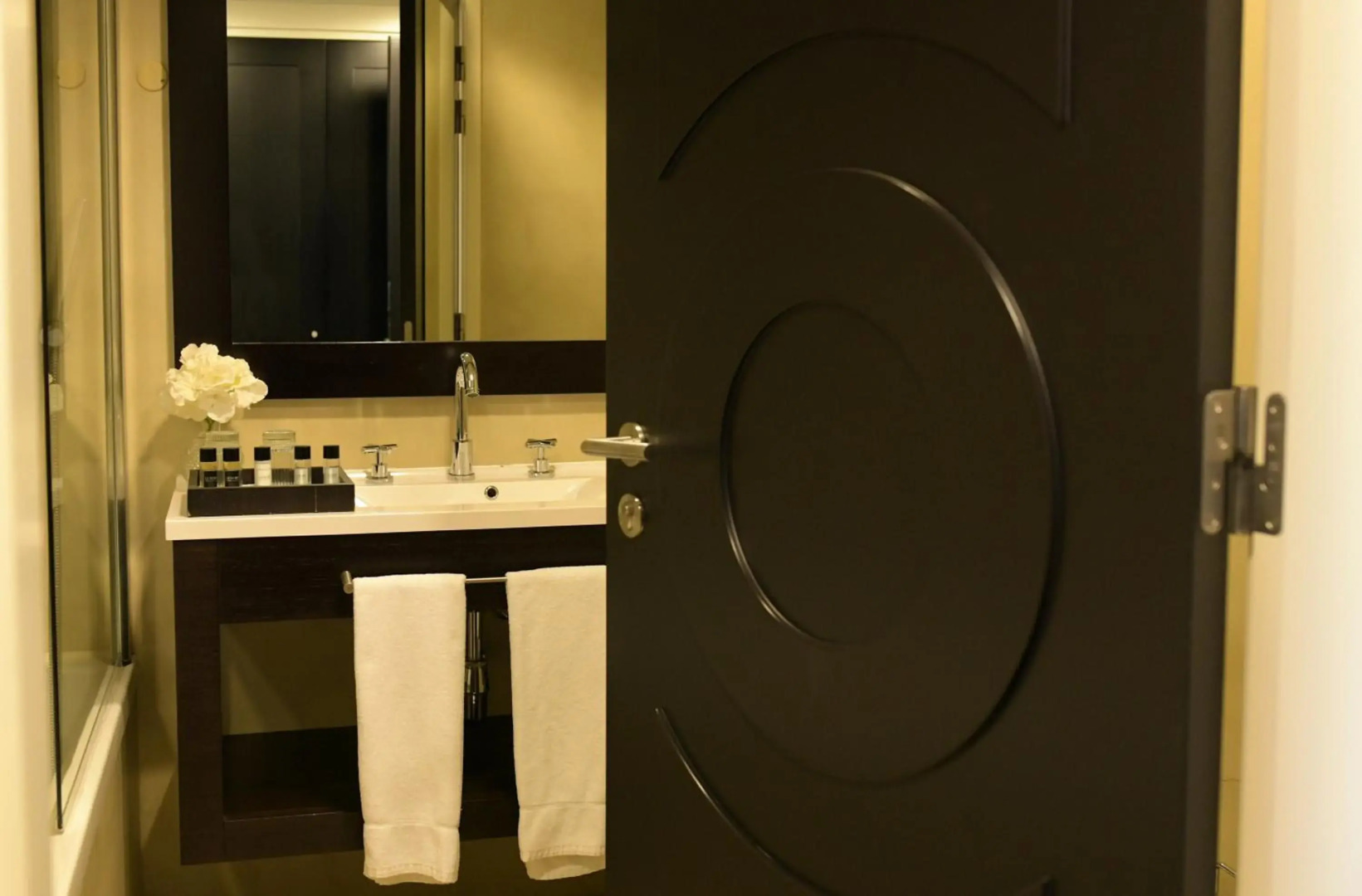 Foto - Universal Boutique Hotel