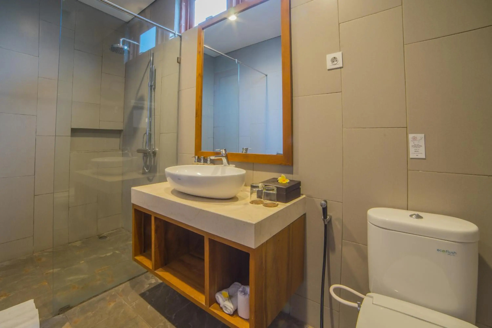 Photo - Grand Kesambi Resort and Villas Seminyak