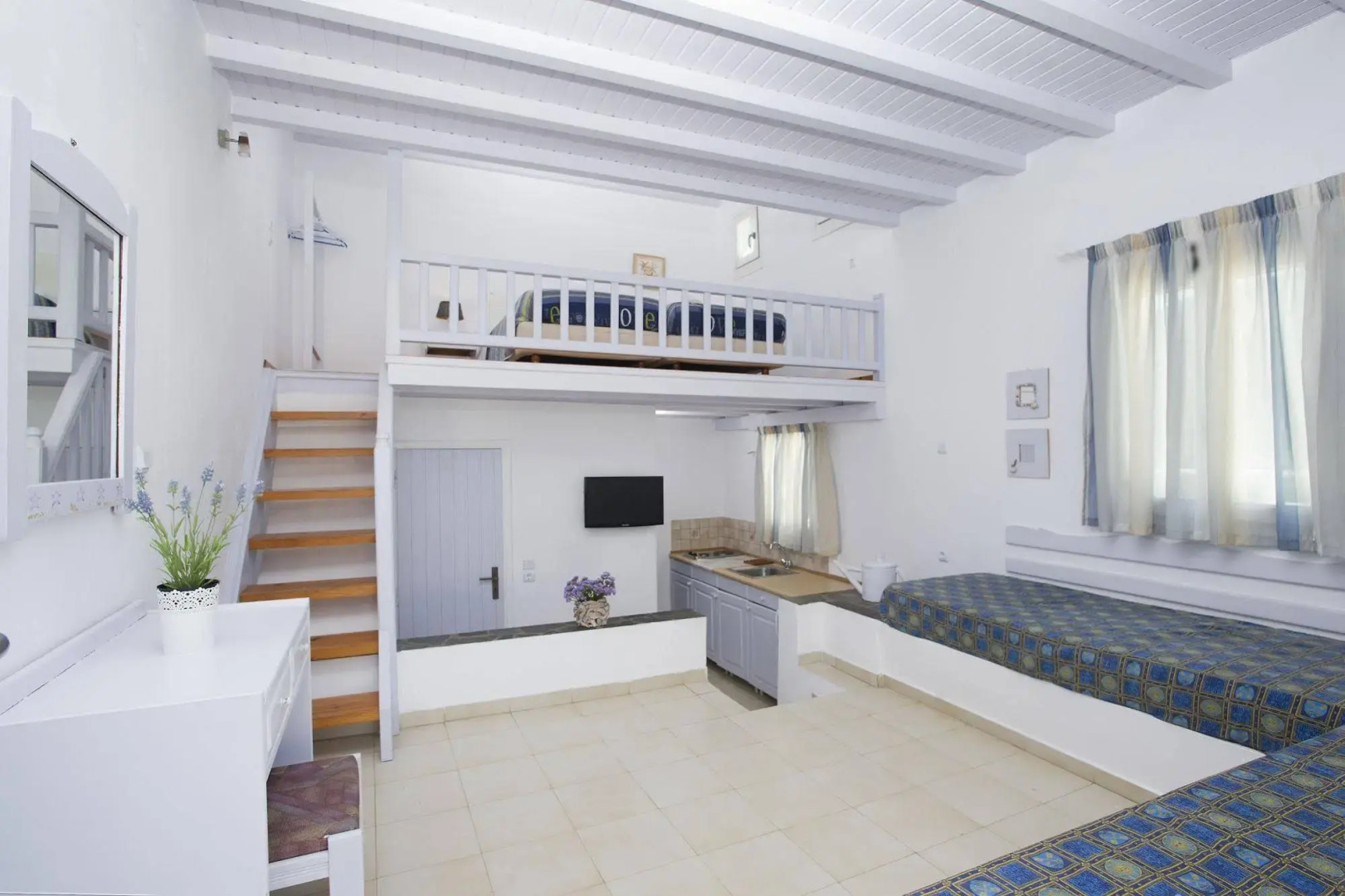 Foto - Villa Margarita