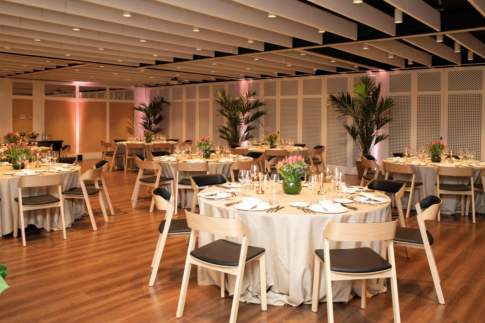 Foto - BLESS Hotel Madrid - The Leading Hotels of the World