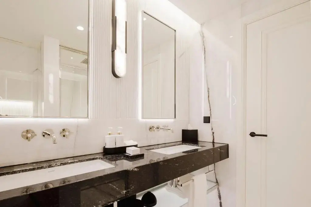 Photo - Lisbon Chiado Hotel & SPA