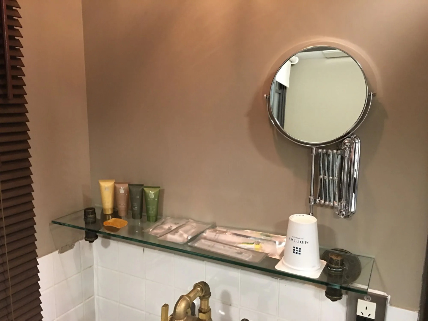 Photo - Hotel PaPa Whale