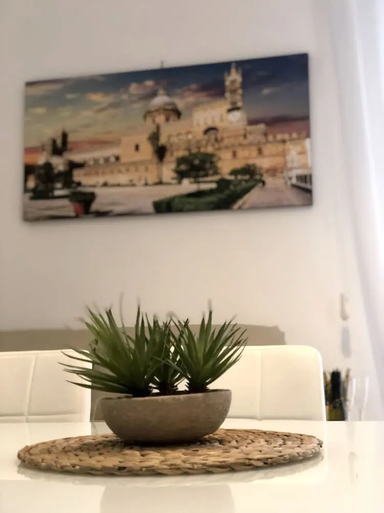 Photo - Residence D'azeglio