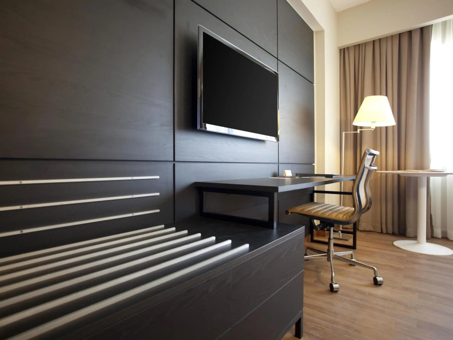 Foto - Hotel da Bahia by Wish