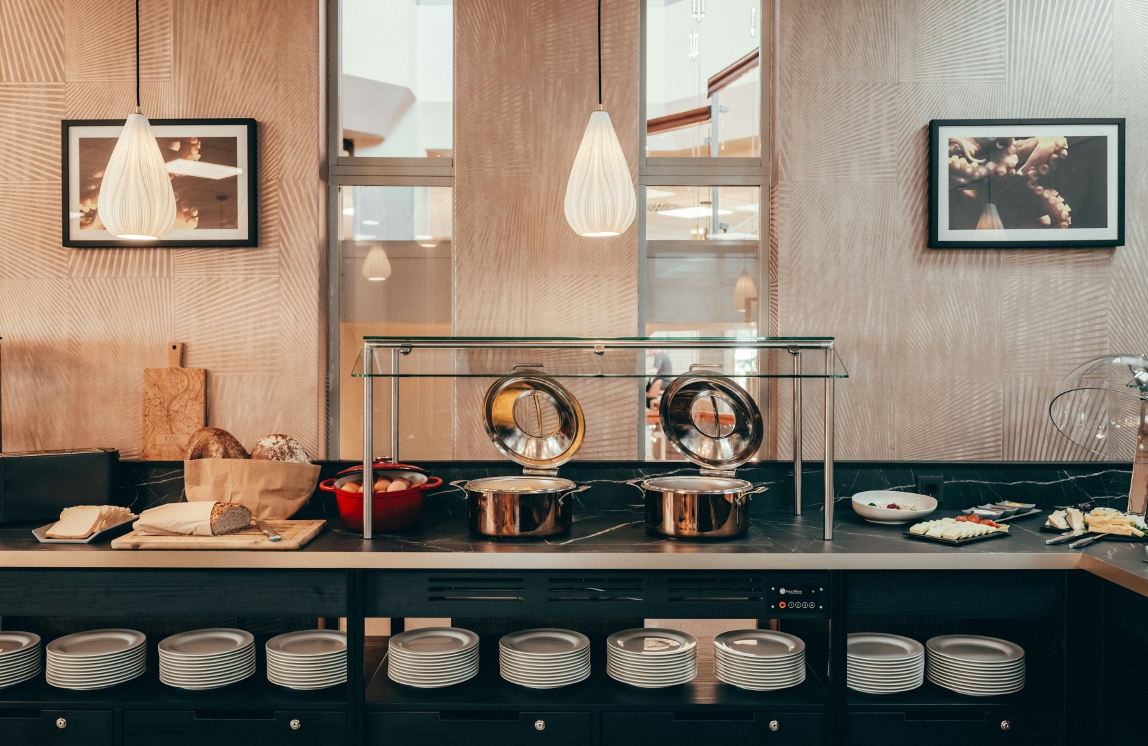 Foto - Leonardo Hotel Köln