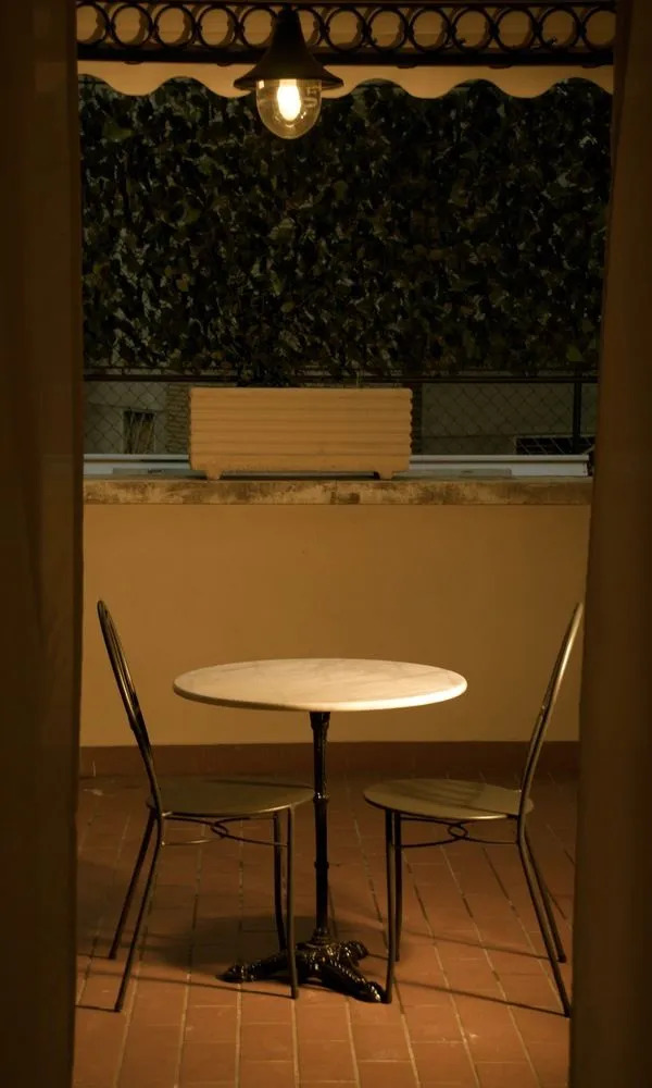 Foto - InternoUno Deluxe